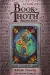 Naslovnica: The Book of Thoth