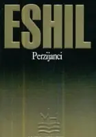 Naslovnica: Perzijanci