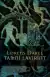 Naslovnica: Tamni lavirint