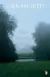 Naslovnica: The Rivered Earth