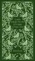 Naslovnica: Lamia, Isabella, The Eve of St Agnes and Other Poems: Penguin Pocket Poets