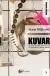 Naslovnica: Kuvar