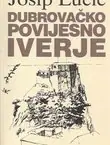 Naslovnica: Dubrovačko povijesno iverje