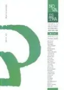 Naslovnica: NOVA ISTRA BR. 1-2 2012