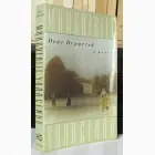 Naslovnica: Dear Departed