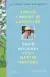 Naslovnica: Spring Cannot be Cancelled: David Hockney in Normandy