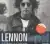 Naslovnica: Lennon Legend: An Illustrated Life Of John Lennon