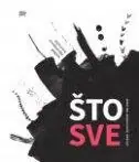Naslovnica: Što sve