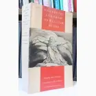 Naslovnica: The Poetry and Prose of William Blake