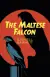Naslovnica: The Maltese Falcon