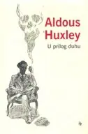Naslovnica: U prilog duhu
