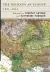 Naslovnica: The Balkans As Europe, 1821-1914 (21) (Rochester Studies In East And Central Europe)