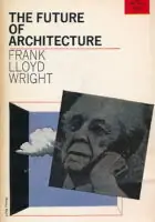 Naslovnica: The Future of Architecture