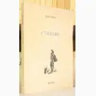 Naslovnica: Stihovi