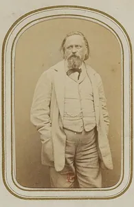 Alexander Herzen