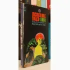 Naslovnica: Incredible Tales