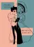 Naslovnica: Princess Knight: New Omnibus Edition