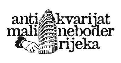 Naslovnica: Mučnina
