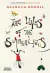 Naslovnica: The Lives of the Surrealists