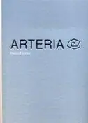 Naslovnica: ARTERIA 1994 - 1999.