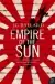 Naslovnica: Empire of the Sun