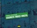Naslovnica: Susreti treće vrste