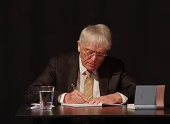 Reiner Kunze