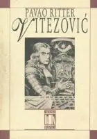 Naslovnica: Pavao Ritter Vitezović