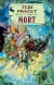 Naslovnica: Mort