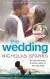 Naslovnica: The Wedding