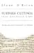 Naslovnica: Further Cuttings From Cruiskeen Lawn (John F. Byrne Irish Literature Series)
