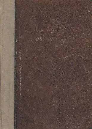 Naslovnica: Hrvatska straža 1914