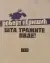 Naslovnica: Šta tražite ovde?