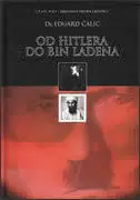 Naslovnica: Od Hitlera do Bin Ladena