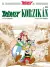 Naslovnica: Asterix Korzikán