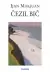 Naslovnica: Čezil Bič