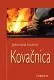 Naslovnica: Kovačnica