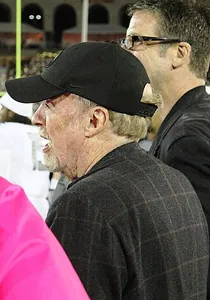 Phil Knight