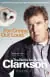 Naslovnica: For Crying Out Loud: The World According to Clarkson, Vol. 3