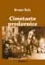 Naslovnica: Cimetaste prodavnice