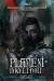 Naslovnica: Plameni inkvizitori 3