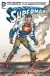 Naslovnica: Superman, Vol. 1: Before Truth