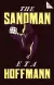 Naslovnica: The Sandman