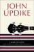 Naslovnica: Licks of Love: Short Stories and a Sequel,