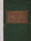 Naslovnica: Priče iz Šekspira