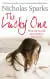 Naslovnica: The Lucky One