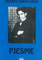 Naslovnica: Pjesme