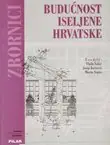 Naslovnica: Budućnost iseljene Hrvatske