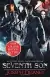 Naslovnica: Seventh Son (Film Tie-In)