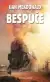 Naslovnica: Bespuće